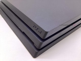 sony ps4 pro 1tb