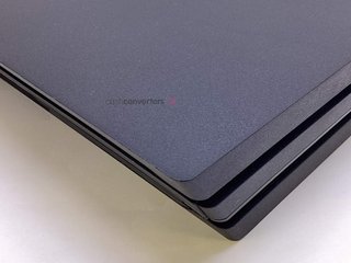 sony ps4 pro 1tb