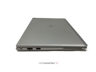 pc portatil hp hp elitebook 640 14 inch g10 notebook pc