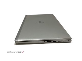 pc portatil hp hp elitebook 640 14 inch g10 notebook pc