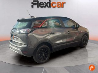Opel CrossLand 1.2 81kW (110CV) GS Line