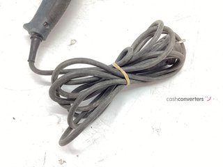 martillo electrico bosch gbh228 professional
