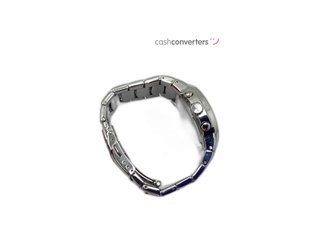 reloj pulsera caballero breil tw0187