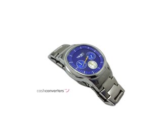 reloj pulsera caballero breil tw0187
