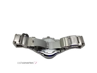 reloj pulsera caballero breil tw0187