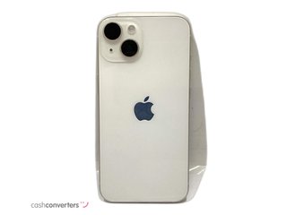 apple iphone 14 128gb
