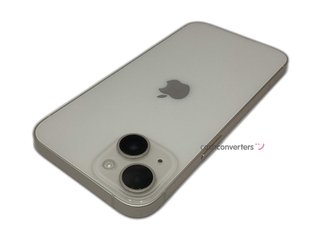 apple iphone 14 128gb