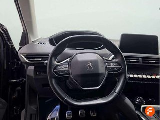 Peugeot 3008 1.5L BlueHDi 96kW (130CV) S&S Crossway