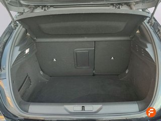 Peugeot 308 5P Allure PureTech 130 S&S MAN