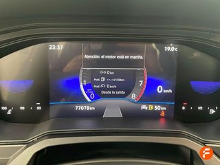 Volkswagen Taigo Life 1.0 TSI 70kW (95CV)