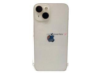 apple iphone 14 128gb