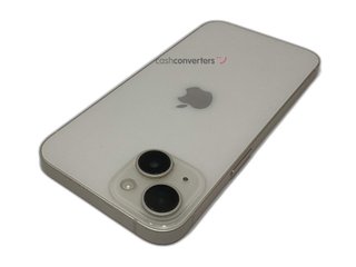 apple iphone 14 128gb