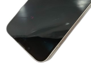 apple iphone 14 128gb