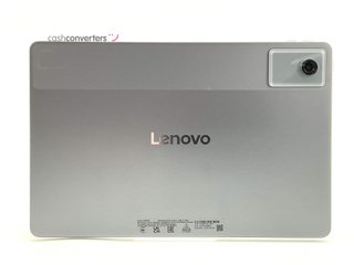 tablet pc lenovo idea tab with tab pen