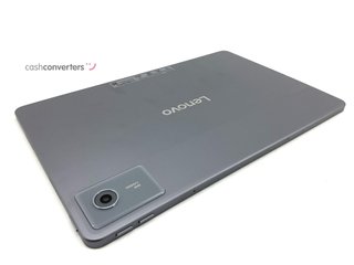 tablet pc lenovo idea tab with tab pen