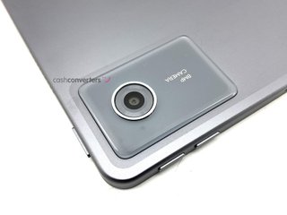 tablet pc lenovo idea tab with tab pen