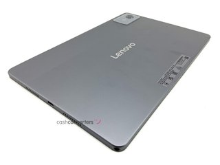tablet pc lenovo idea tab with tab pen