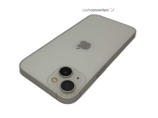 apple iphone 13 128gb