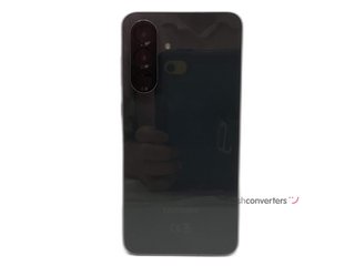samsung galaxy a56 5g 8gb 128gb