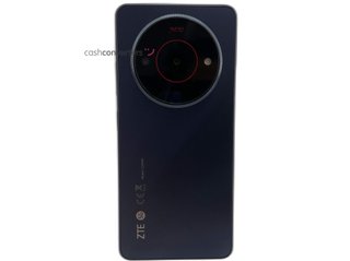 zte blade a76 4gb 128gb