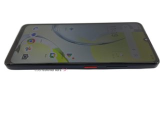 zte blade a76 4gb 128gb