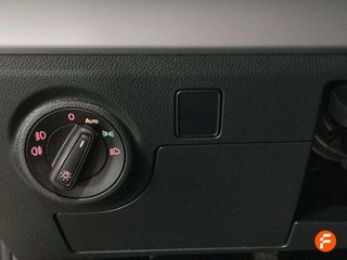 Seat Ibiza 1.0 TSI 85kW Special Edition Xcellence