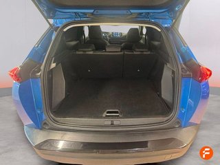 Peugeot 2008 Allure Pack Puretech 130 S&S EAT8