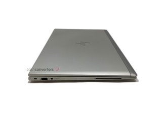 pc portatil hp hp elitebook 850 g8 notebook pc