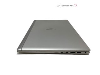 pc portatil hp hp elitebook 850 g8 notebook pc