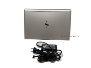 pc portatil hp hp elitebook 850 g8 notebook pc
