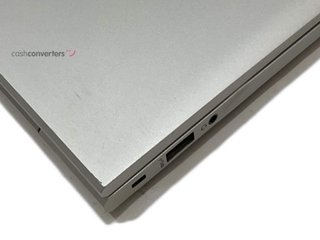 pc portatil hp hp elitebook 850 g8 notebook pc
