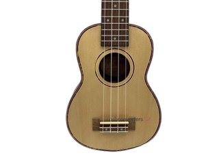ukelele oqan quk-7s