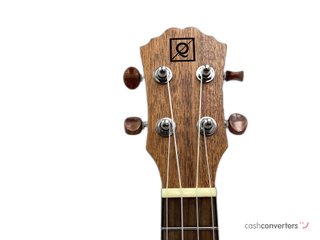ukelele oqan quk-7s