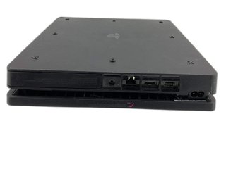 sony ps4 slim 500gb