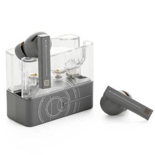 Moondrop Space Travel 2 Ultra Precintado