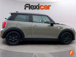 MINI Cooper COOPER