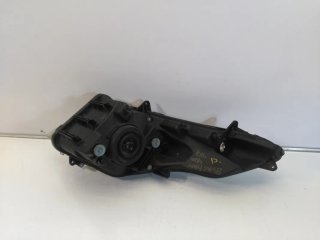 Faro Delantero Derecho Suzuki Burgman 400