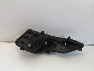Faro Delantero Derecho Suzuki Burgman 400