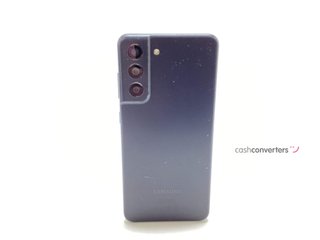 samsung galaxy s21 fe 5g 6gb 128gb