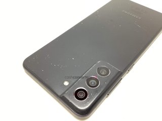 samsung galaxy s21 fe 5g 6gb 128gb