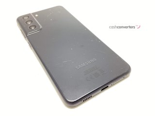 samsung galaxy s21 fe 5g 6gb 128gb