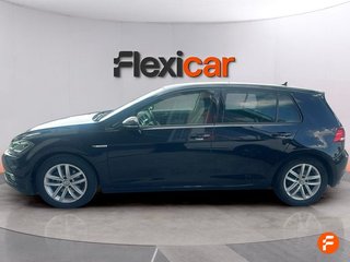 Volkswagen Golf Advance 1.5 TSI EVO 96kW (130CV)