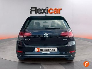 Volkswagen Golf Advance 1.5 TSI EVO 96kW (130CV)