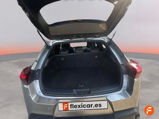 Lexus UX 2.0 250h Executive Plus