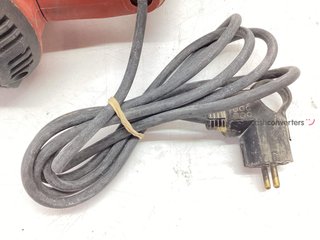 martillo electrico stayer hd1500