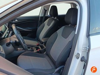 Opel Grandland 1.5 CDTi Business Edition Auto