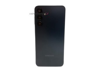 samsung galaxy a16 4g 4gb 128gb