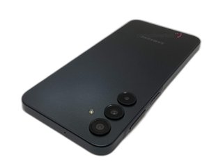 samsung galaxy a16 4g 4gb 128gb