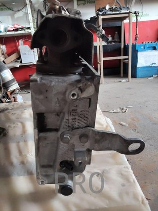 CULATA BMW SERIE X5 (F15) 7812929 285095