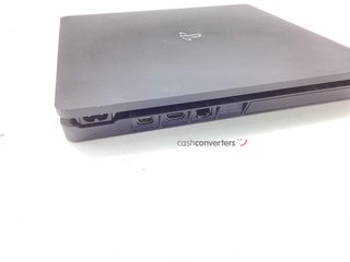 sony ps4 slim 1tb